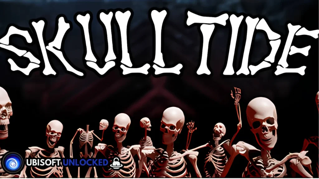 Skulltide Free Download
