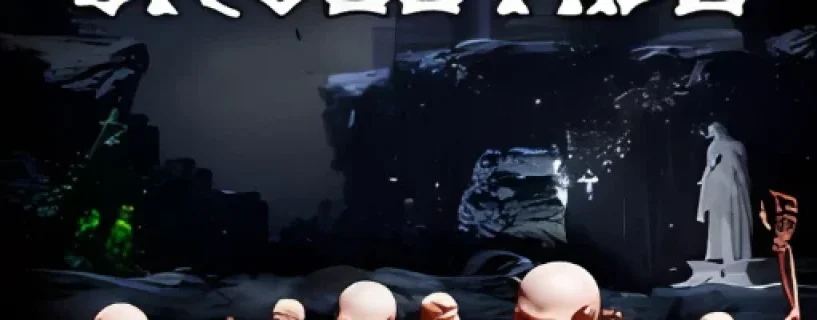Skulltide Free Download