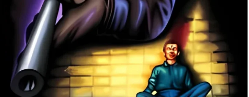 Sniper Killer Free Download