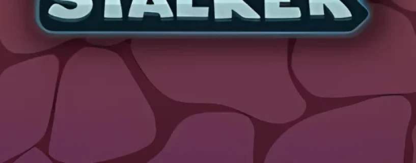 Soul Stalker Free Download