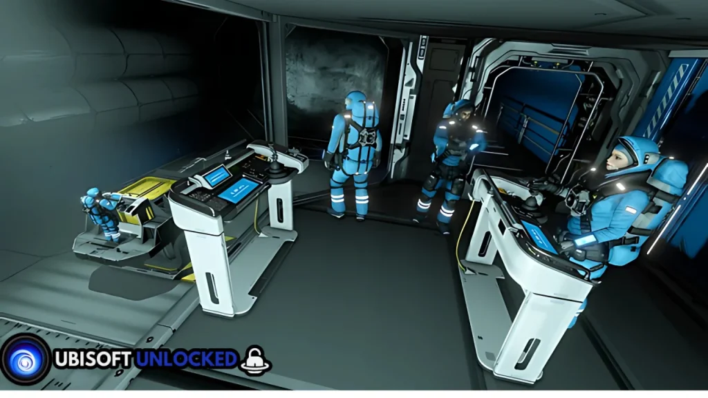 Space Engineers- Warfare 2 Download