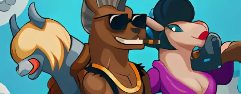 Speedollama Free Download