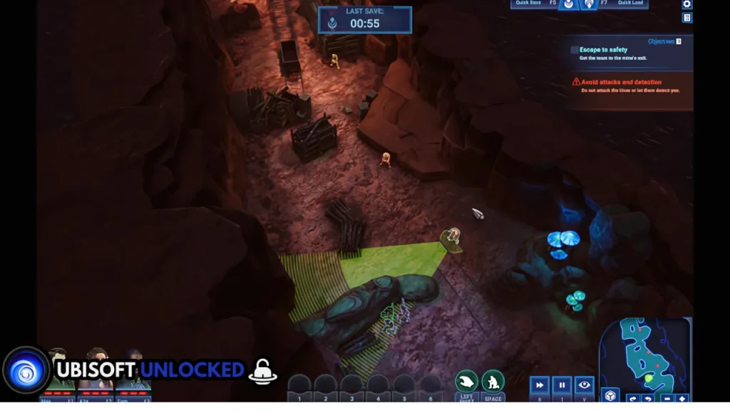 Stargate Timekeepers Torrent