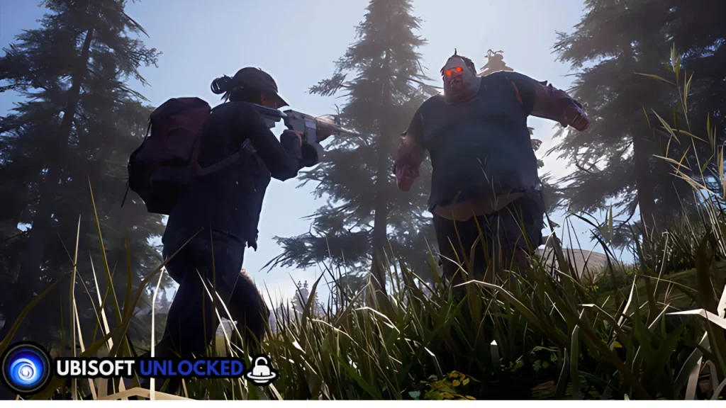 State of Decay 2 Juggernaut Edition Download