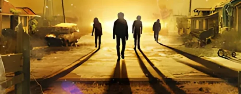 State of Decay 2 Juggernaut Edition Free Download v20241022
