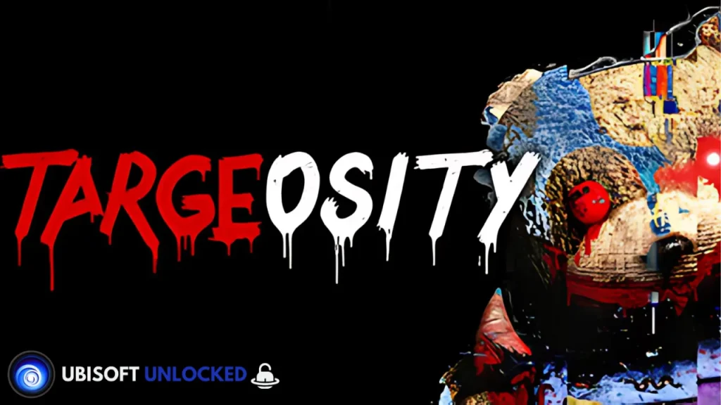 Targeosity Horror Free Download