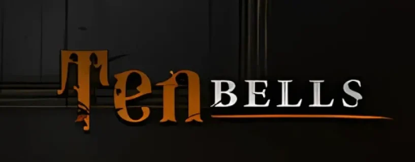 Ten Bells Free Download  v2.0.7