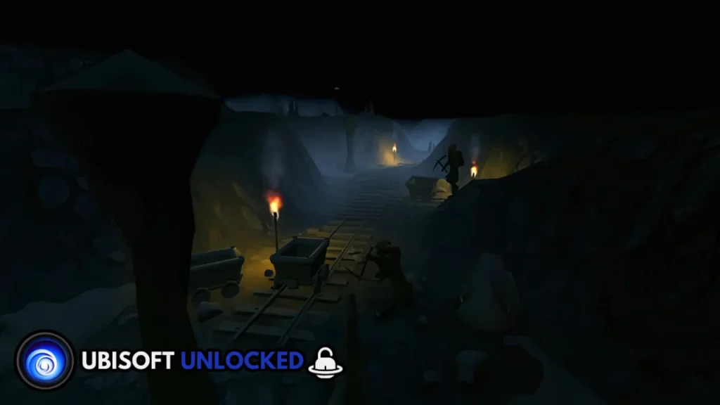 The Black Grimoire: Cursebreaker Download