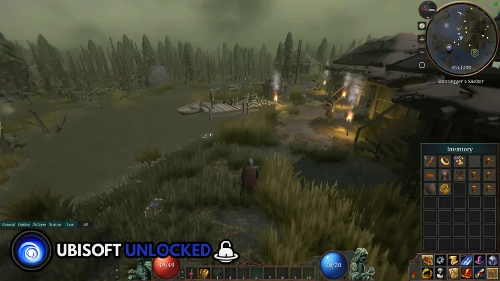 The Black Grimoire: Cursebreaker Torrent