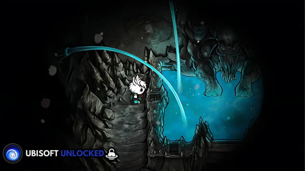 The Broken Ceiling Download