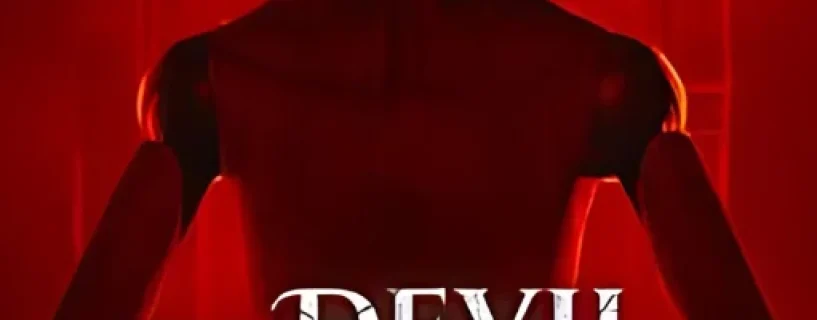 The Devil is in the Details Free Download