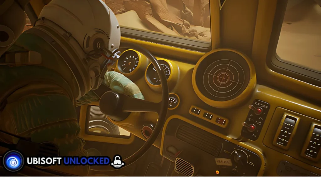 The Invincible Download