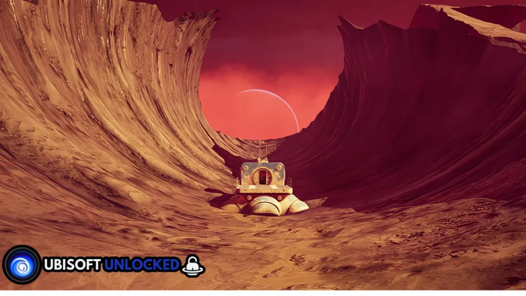 The Invincible Torrent