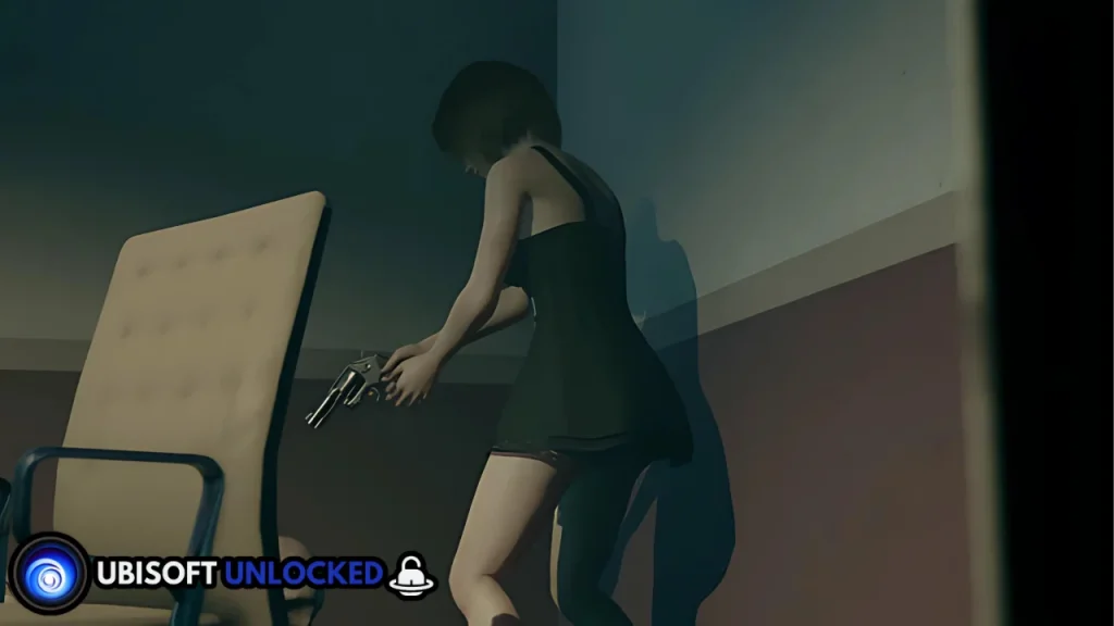 The Killing Antidote Torrent