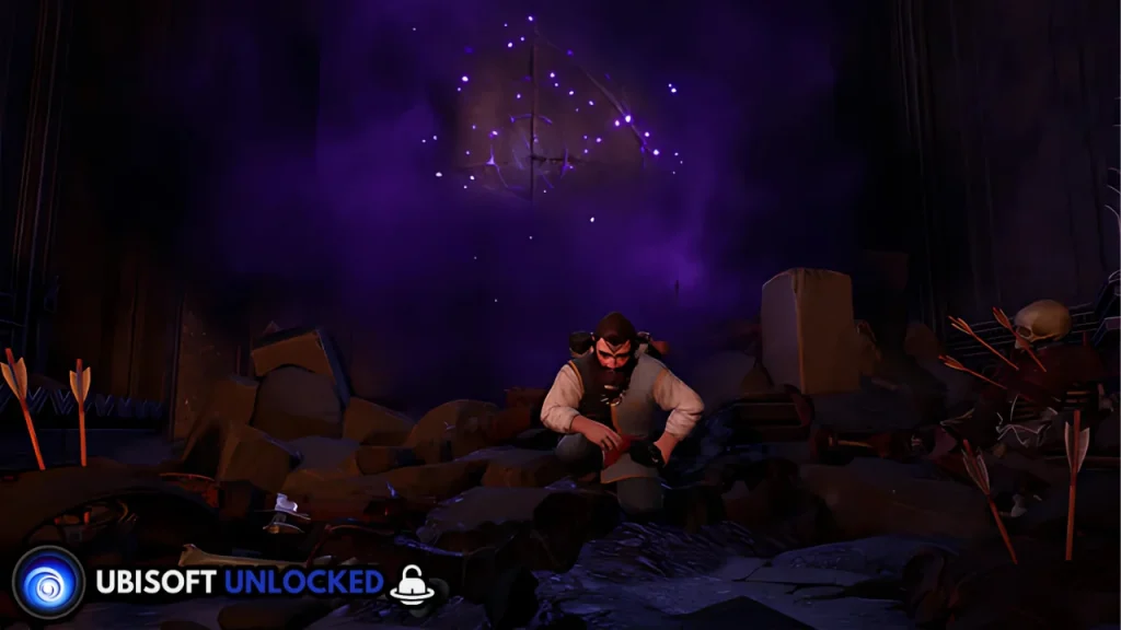 _The Lord of the Rings: Return to Moria™ Download