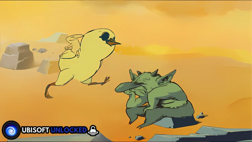 The Many Pieces of Mr Coo Download