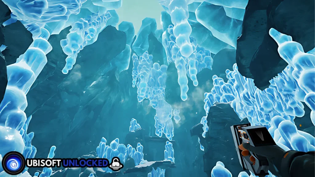 The Planet Crafter Planet Humble Download