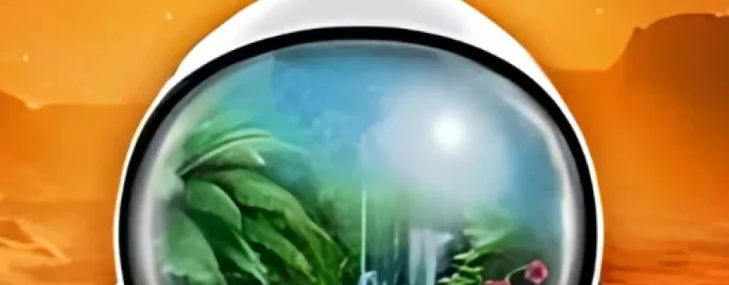 The Planet Crafter Planet Humble Free Download