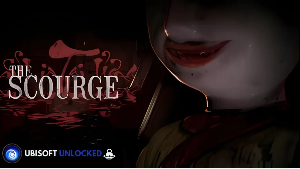 The Scourge Free Download