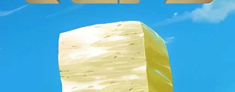 The Strongest TOFU Free Download v1.0.2