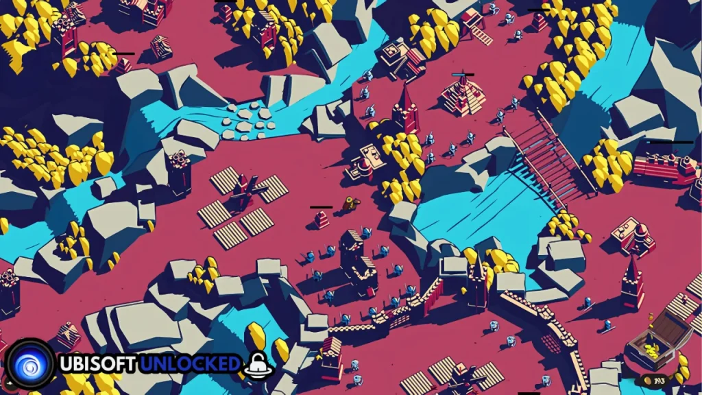 Thronefall Torrent