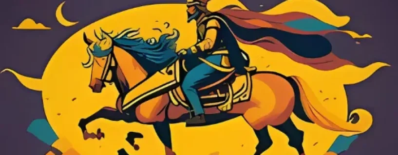 Thronefall Free Download