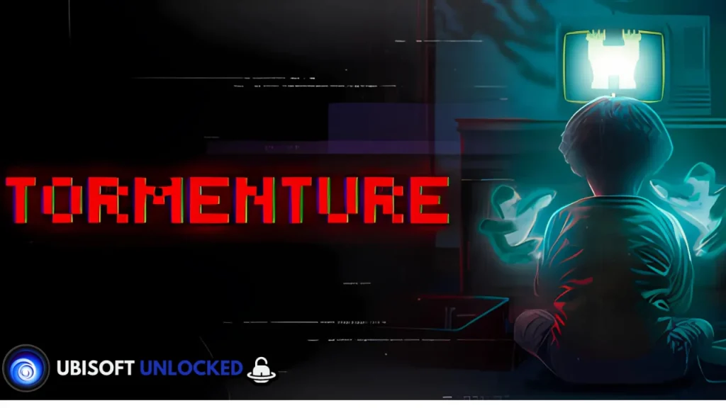 Tormenture Free Download
