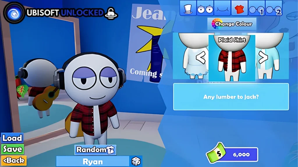 Trivia Tricks Download