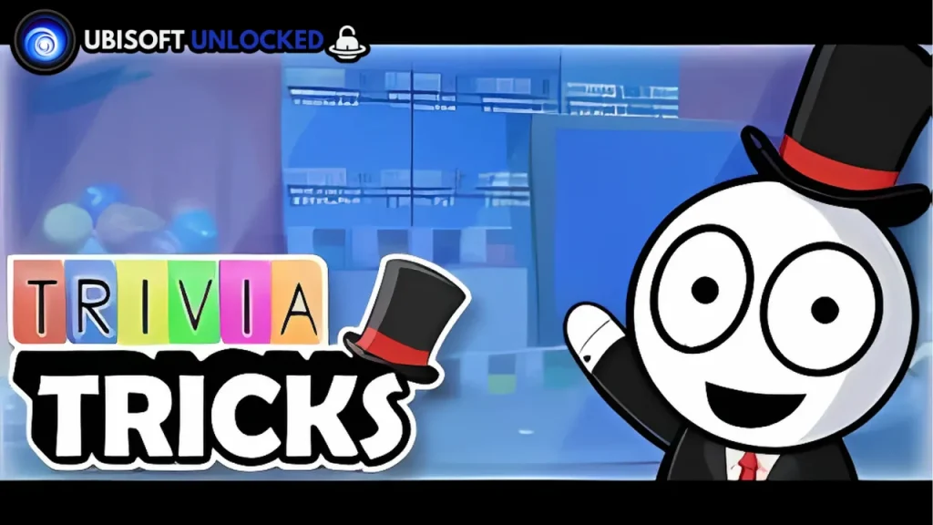 Trivia Tricks Free Download