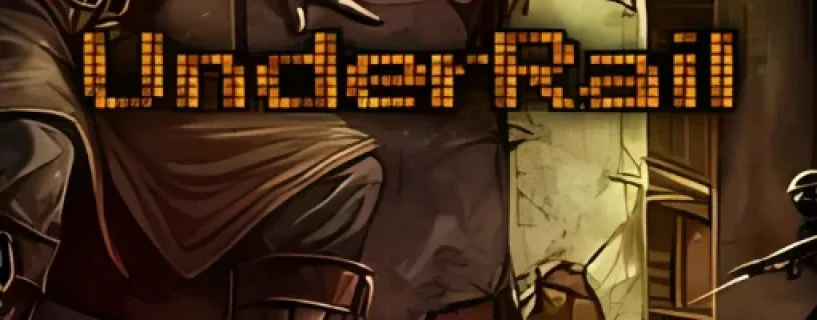 Underrail Free Download v1.2.0.19