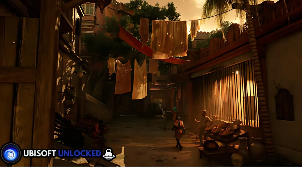 Unknown 9 Awakening Download