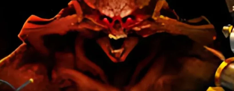 Vampire Hunters Free Download