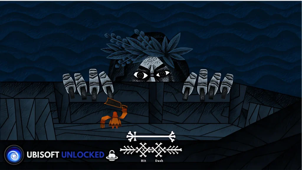 Vasilisa and Baba Yaga Torrent