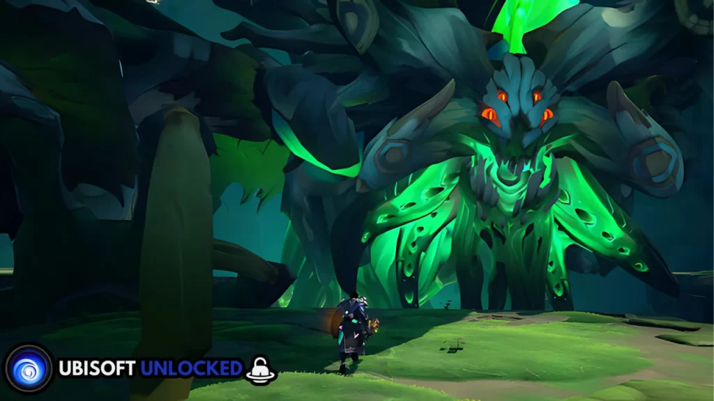 Wayfinder Torrent