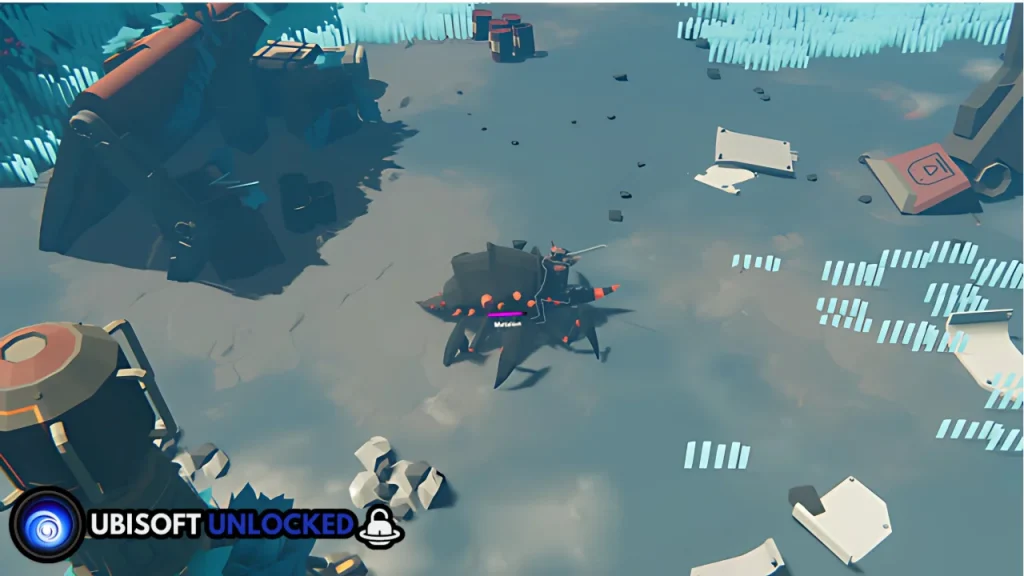 Wild Planet Torrent