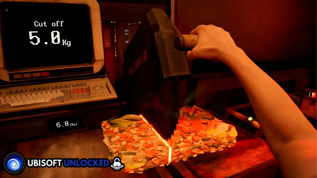 Zoochosis Download
