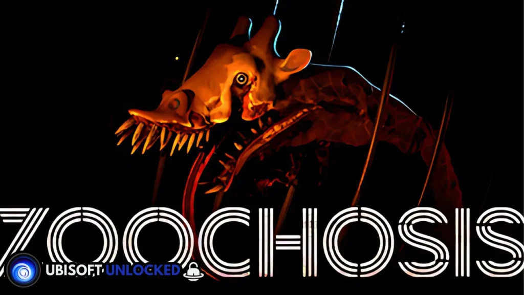 Zoochosis Free Download