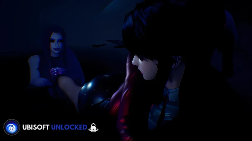 Abyss School Download