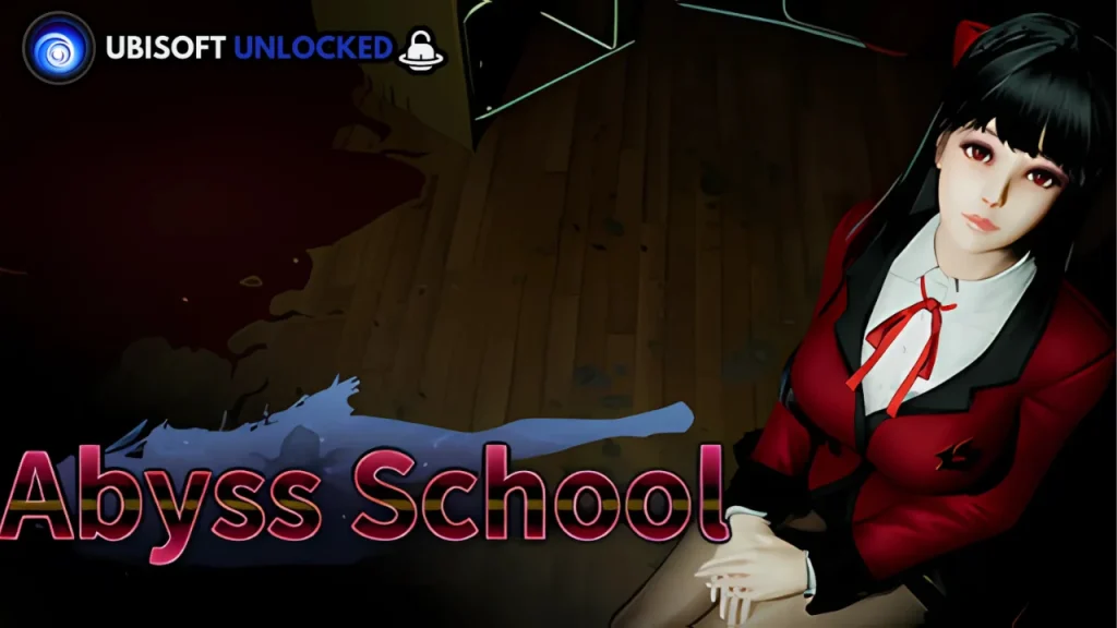 Abyss School Free Download