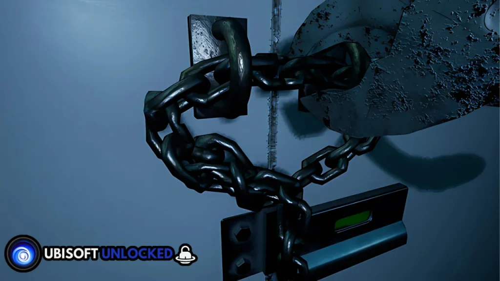 Abyss School Torrent