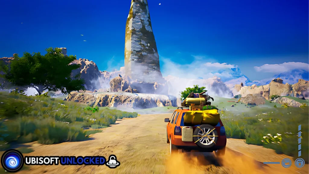 Albatroz Download