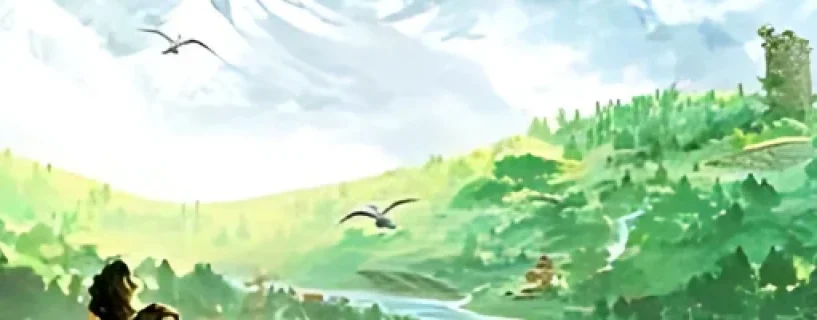 Albatroz Free Download