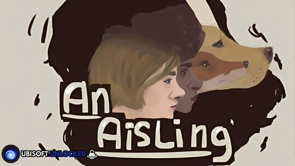 An Aisling Free Download