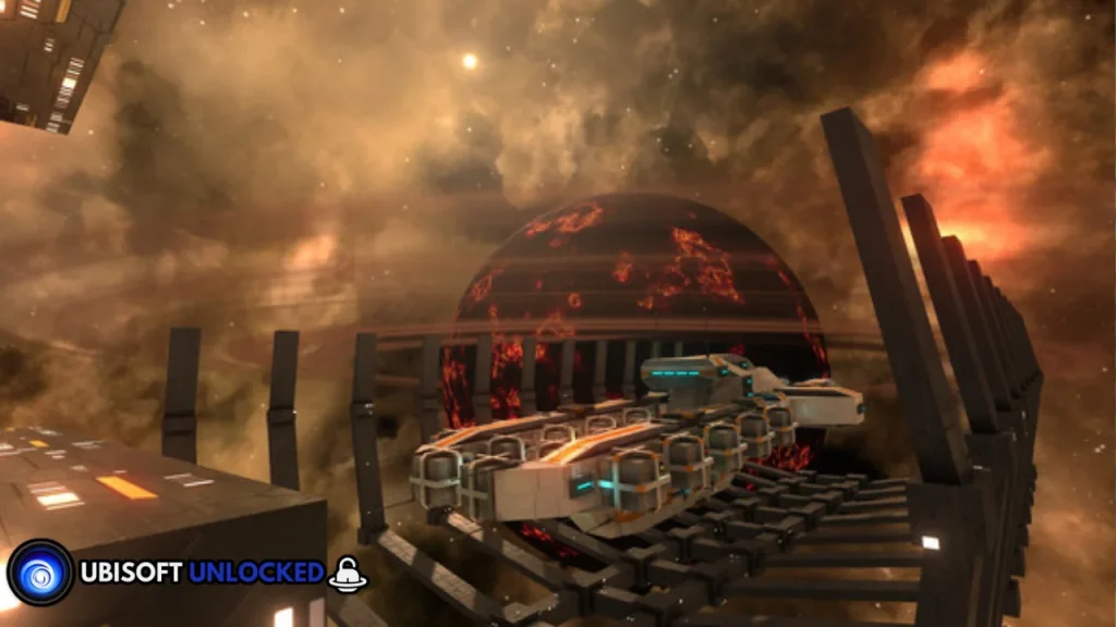 Avorion Download