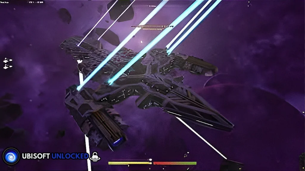 Avorion Torrent