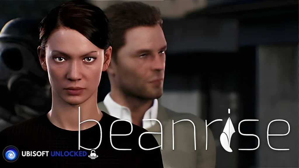 Beanrise Free Download