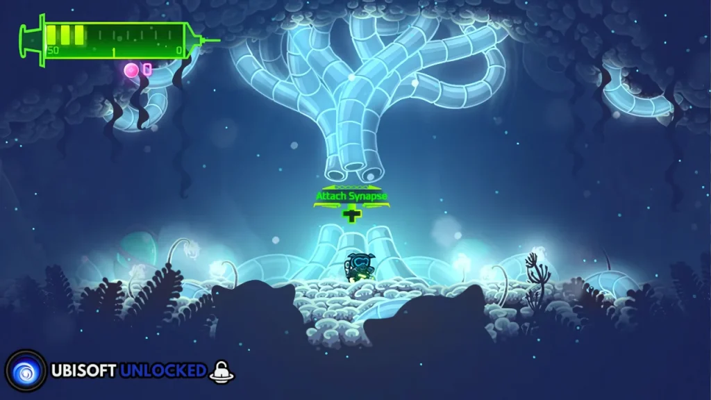 BioGun Download