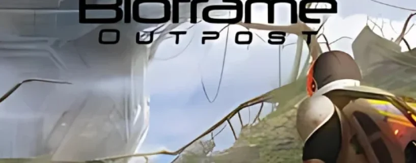 Bioframe Outpost Free Download