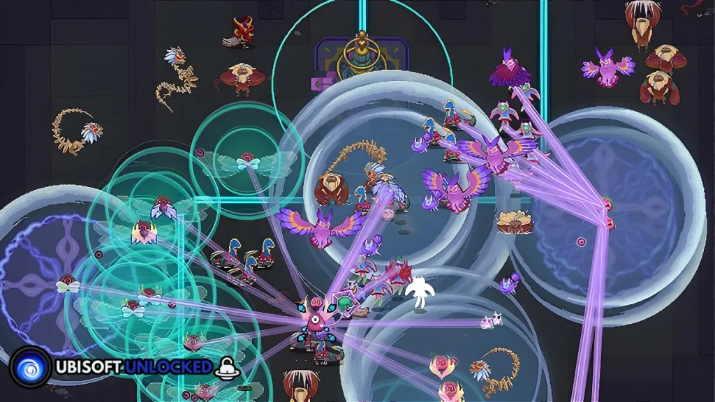 Bioweaver Torrent