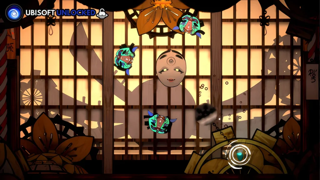 Bō: Path of the Teal Lotus Torrent